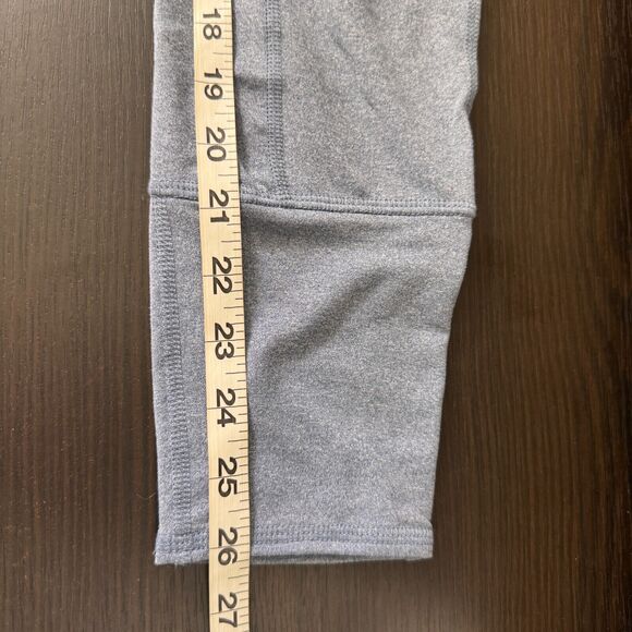 Free People Fireside Base Layer Leggings Womens Medium Pants Ski Snow Hike Pant - Picture 10 of 11